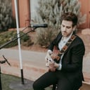 Adam Simons Music
