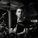 Adam Soucy