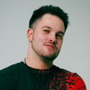 Adam Vogt