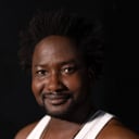 Adama Bilorou