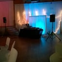 AddamXavier DJ Services