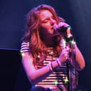 Addy Elizabeth Music