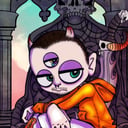 Addy