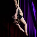 Adele Cirque