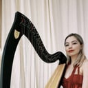 Adelina Minnigalieva
