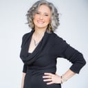 ADHD Tarot Coaching
