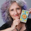ADHD Tarot Coaching