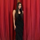 Aditi D