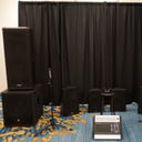 ADJ Music and Sound, LLC