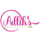 Adlih Artistry
