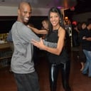Adrenaline Entertainment