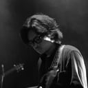 Adrian Riachta