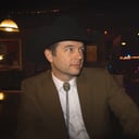 Adrian Wulff and the Recliners