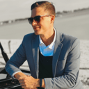 Adrian Zax – Live Sax Experience