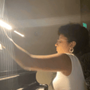 Adriana Acosta