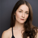 Adriana Tomeu Sings Jazz