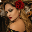 Adriana Torres