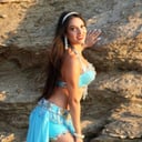 Adrianna