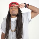 Adrion Butler