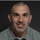 Adrogo Strategy, Culture, and Motivation