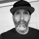 Mike's Adult Humor - Not PG