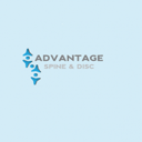 Advantage Spine &amp; Disc