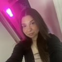 Advisor Valerie
