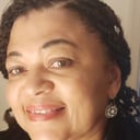 Advocacy Consulting LLC