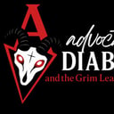 Advocatus Diaboli &amp; the Grim Leafer Band