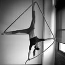 Aerial Acrobatics