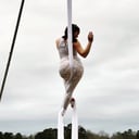 Aerial Arts