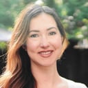 Aerial Hoop Dance with Jess