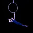 Téa - Aerial Performer