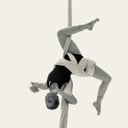Aerialist - Hayden Petty