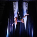 Julia K - Aerialist, Contortionist, Acrobat