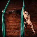 Aerialist &amp; Dancer