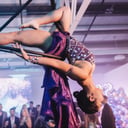 Chelsea - Aerialist