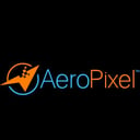 AeroPixel