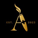 Afficionados Upscale Mobile Cigar Lounge