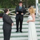 Affirming Officiant