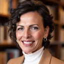 From "F" to "f": Transforming Fear in Leadership