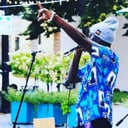 AFRiCAN DUNDADA