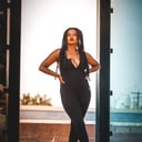 AFRO DANCE (Afrobeats &amp; Amapiano music)