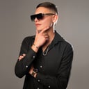 David Zahara Music
