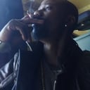 Afro Hip Hop Reggae