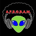 Afrobam