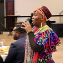 Afrocentric Entertainment