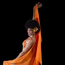 AfroDiva