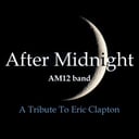 After Midnight A Tribute To Eric Clapton