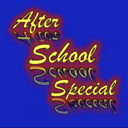 After School Special